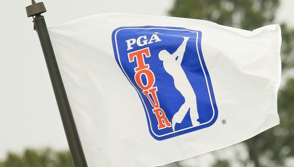 Le PGA Tour présente son calendrier 2022/2023