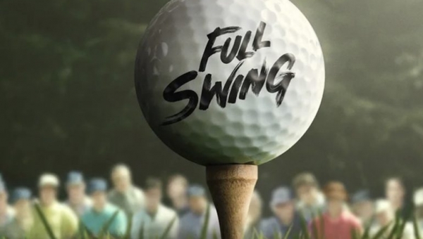 Le LIV a « dynamité » Full Swing, la série Netflix sur le PGA Tour